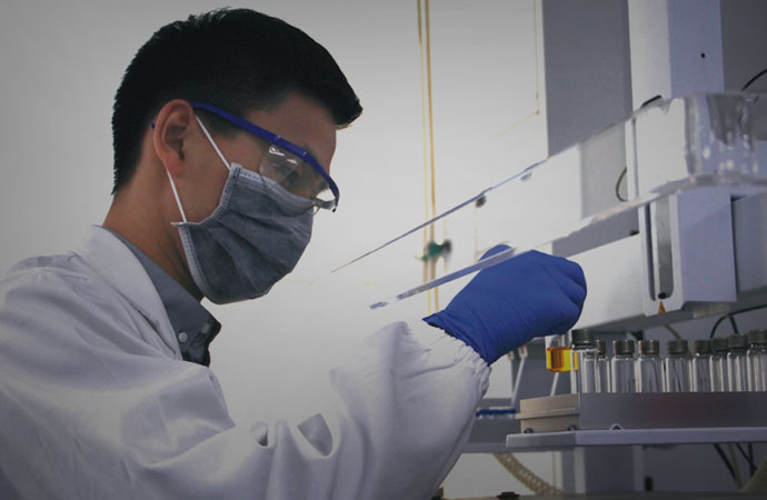 bevictorΰ�¹���-Τ�¹ٷ���վ