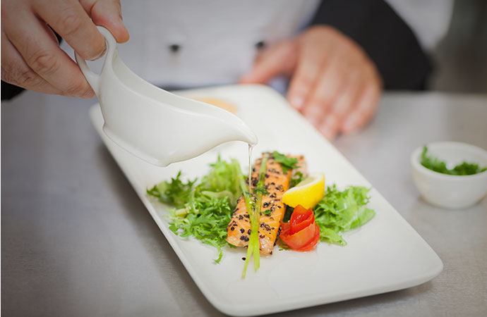 bevictorΰ�¹���-Τ�¹ٷ���վ