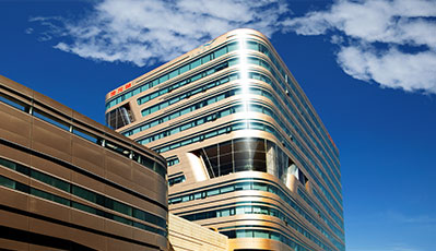 bevictorΰ�¹���-Τ�¹ٷ���վ