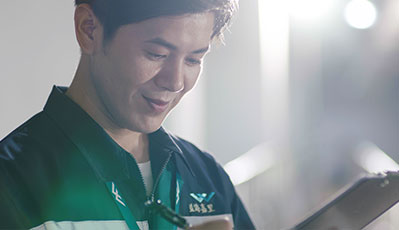 bevictorΰ�¹���-Τ�¹ٷ���վ