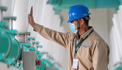 bevictorΰ�¹���-Τ�¹ٷ���վ