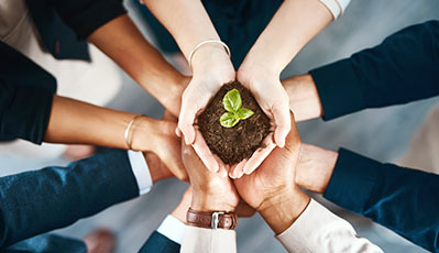 bevictorΰ�¹���-Τ�¹ٷ���վ