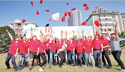 bevictorΰ�¹���-Τ�¹ٷ���վ