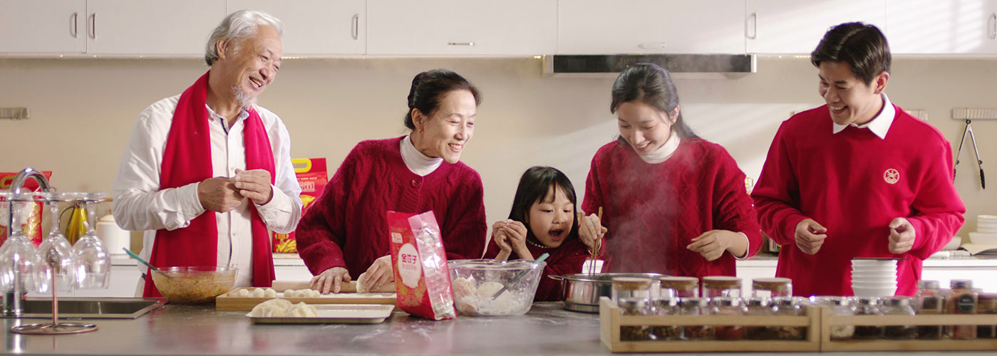 bevictorΰ�¹���-Τ�¹ٷ���վ