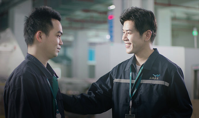 bevictorΰ�¹���-Τ�¹ٷ���վ