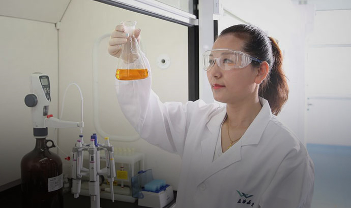 bevictorΰ�¹���-Τ�¹ٷ���վ