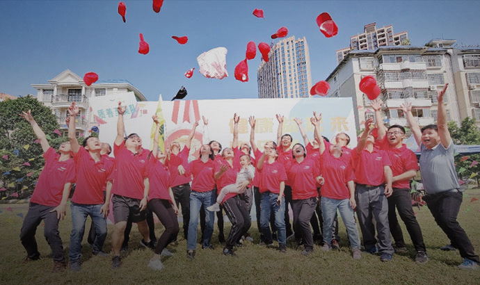 bevictorΰ�¹���-Τ�¹ٷ���վ