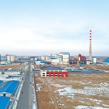 bevictorΰ�¹���-Τ�¹ٷ���վ