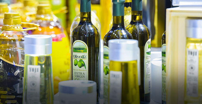 bevictorΰ�¹���-Τ�¹ٷ���վ