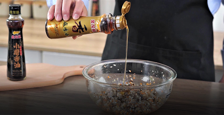 bevictorΰ�¹���-Τ�¹ٷ���վ