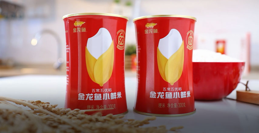 bevictorΰ�¹���-Τ�¹ٷ���վ