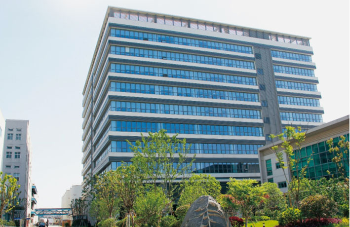 bevictorΰ�¹���-Τ�¹ٷ���վ