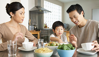 bevictorΰ�¹���-Τ�¹ٷ���վ