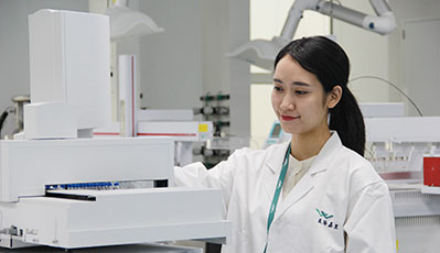 bevictorΰ�¹���-Τ�¹ٷ���վ