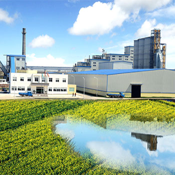 bevictorΰ�¹���-Τ�¹ٷ���վ