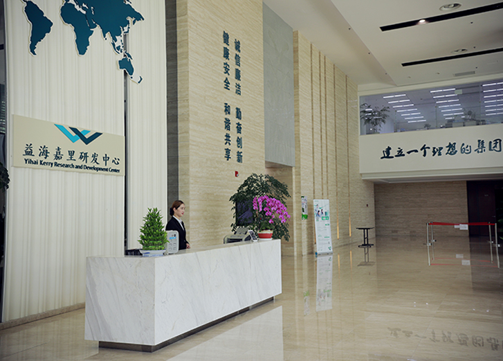 bevictorΰ�¹���-Τ�¹ٷ���վ