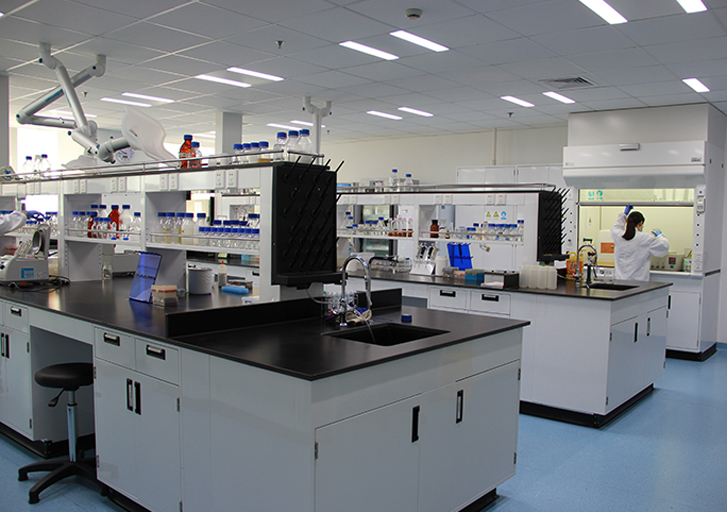 bevictorΰ�¹���-Τ�¹ٷ���վ