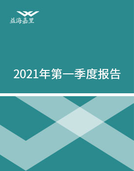 bevictorΰ�¹���-Τ�¹ٷ���վ