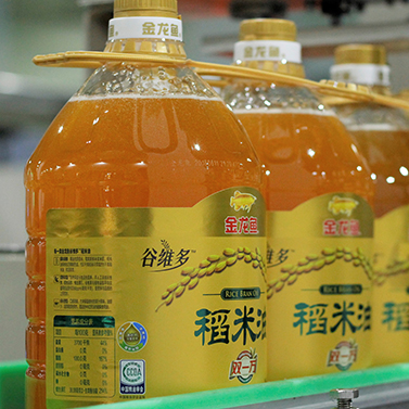 bevictorΰ�¹���-Τ�¹ٷ���վ