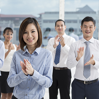 bevictorΰ�¹���-Τ�¹ٷ���վ