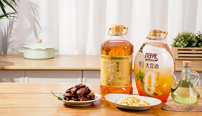 bevictorΰ�¹���-Τ�¹ٷ���վ