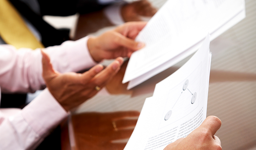 bevictorΰ�¹���-Τ�¹ٷ���վ