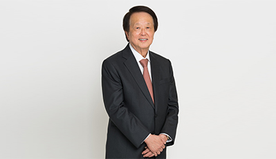 bevictorΰ�¹���-Τ�¹ٷ���վ