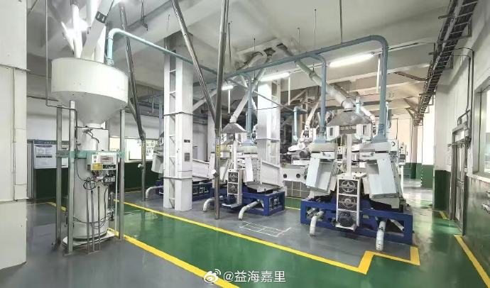 174478940832381400 bevictorΰµÂ¹ÙÍø-ΤµÂ¹Ù·½ÍøÕ¾