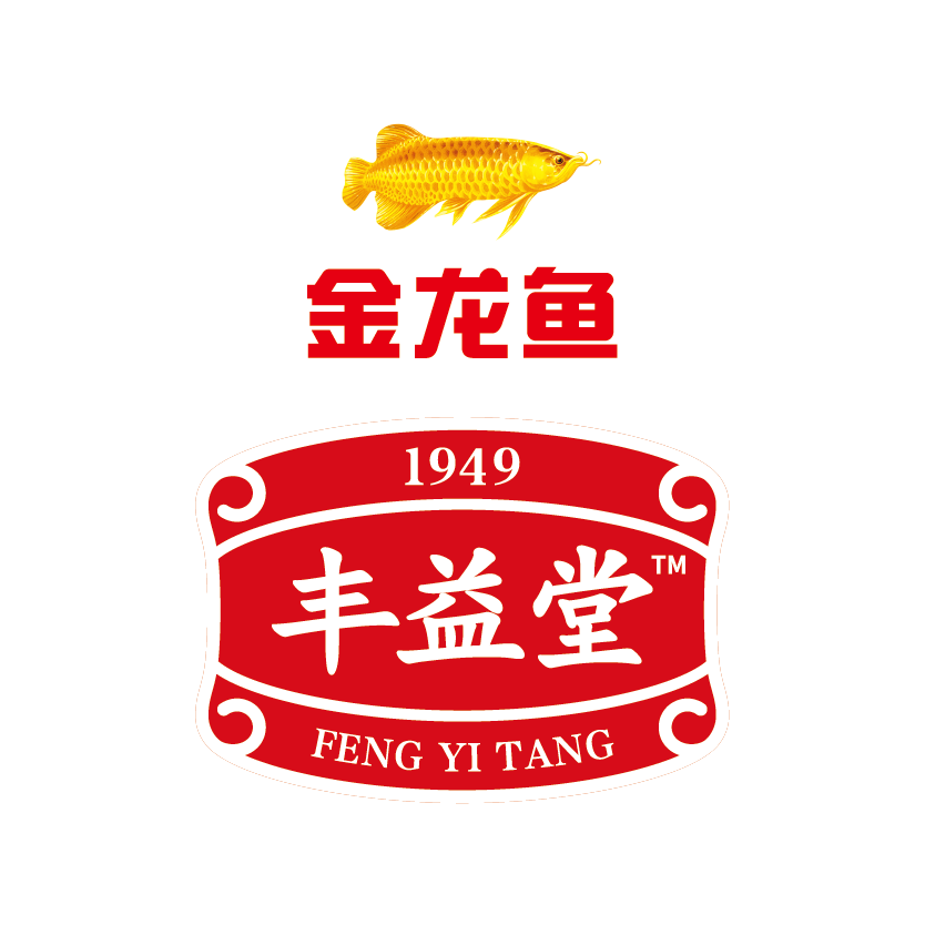 ������+������