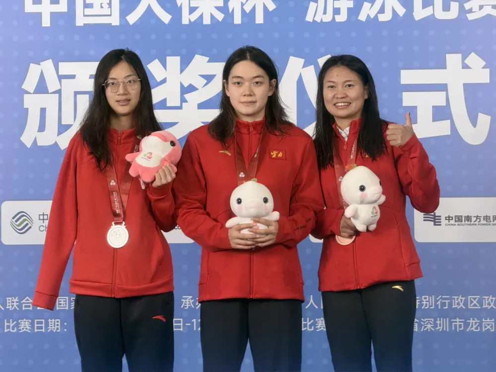 176714422033374000 bevictorΰµÂ¹ÙÍø-ΤµÂ¹Ù·½ÍøÕ¾