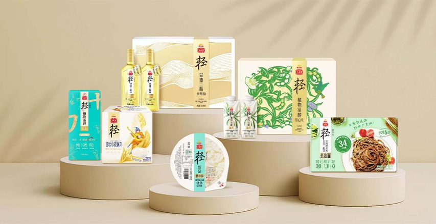 bevictorΰ�¹���-Τ�¹ٷ���վ