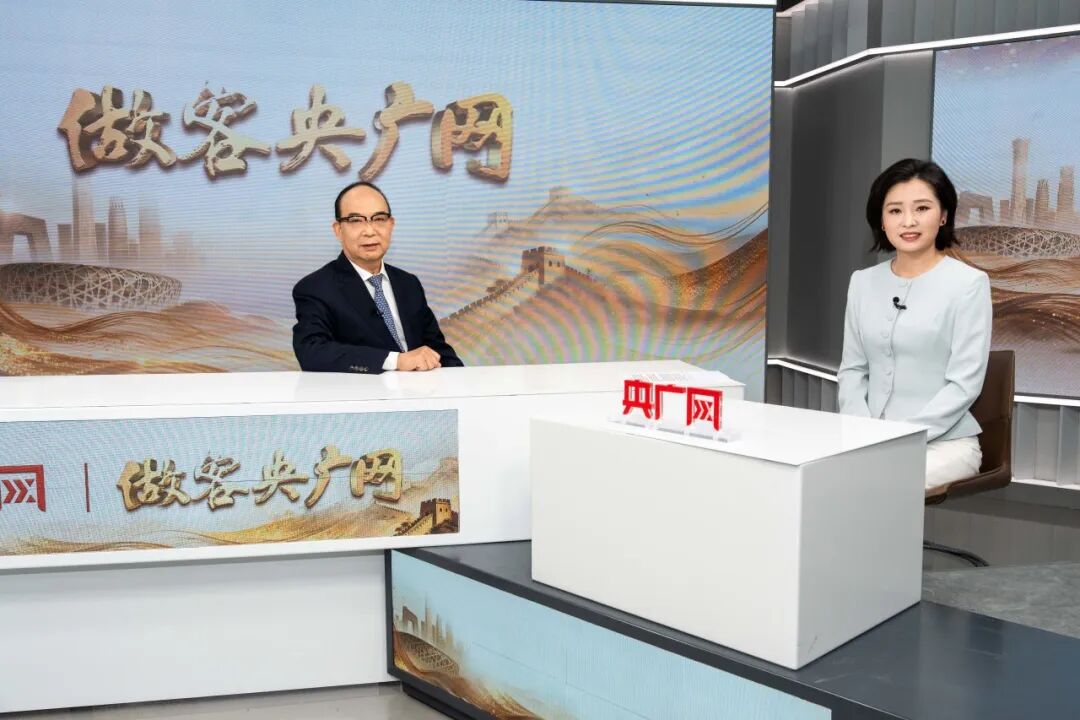 ��������������حͶ��ǧ������й����������з��������͡�оƬ��