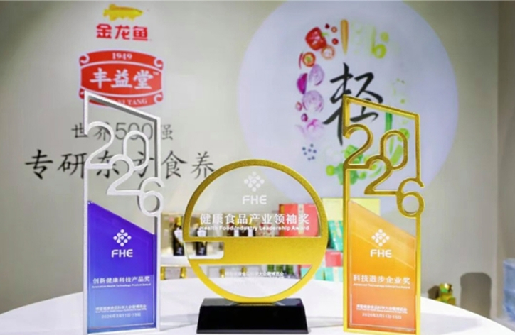 bevictorΰ�¹���-Τ�¹ٷ���վ