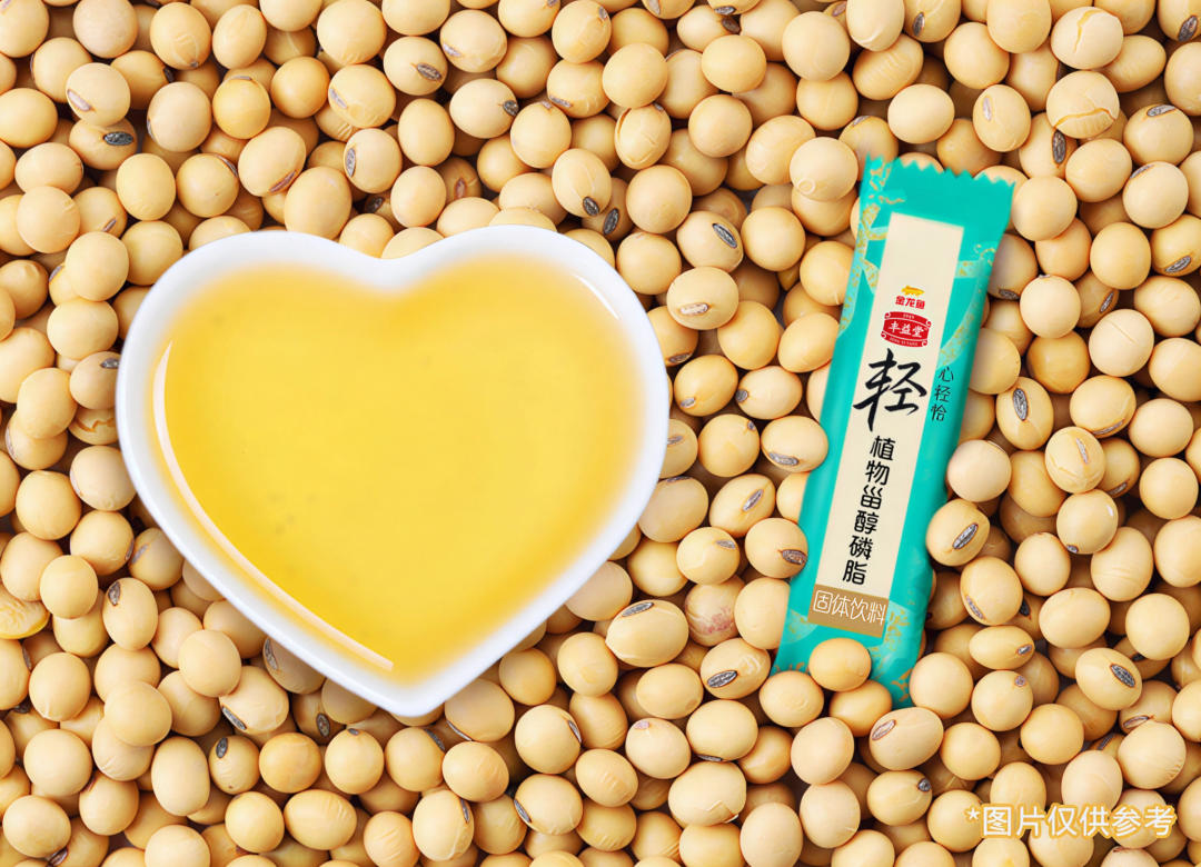 �͵��̴�������λ�������صġ�ֲ���޴����ݵ�������һ����������ʳ���й���