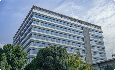 bevictorΰ�¹���-Τ�¹ٷ���վ