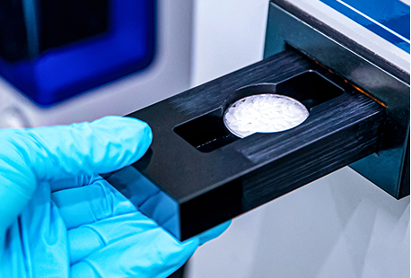 bevictorΰ�¹���-Τ�¹ٷ���վ