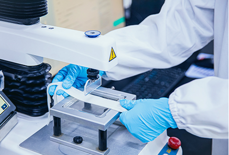 bevictorΰ�¹���-Τ�¹ٷ���վ