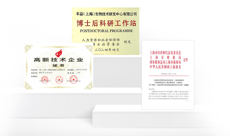 bevictorΰ�¹���-Τ�¹ٷ���վ