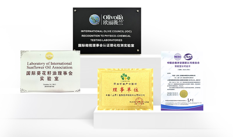 bevictorΰ�¹���-Τ�¹ٷ���վ