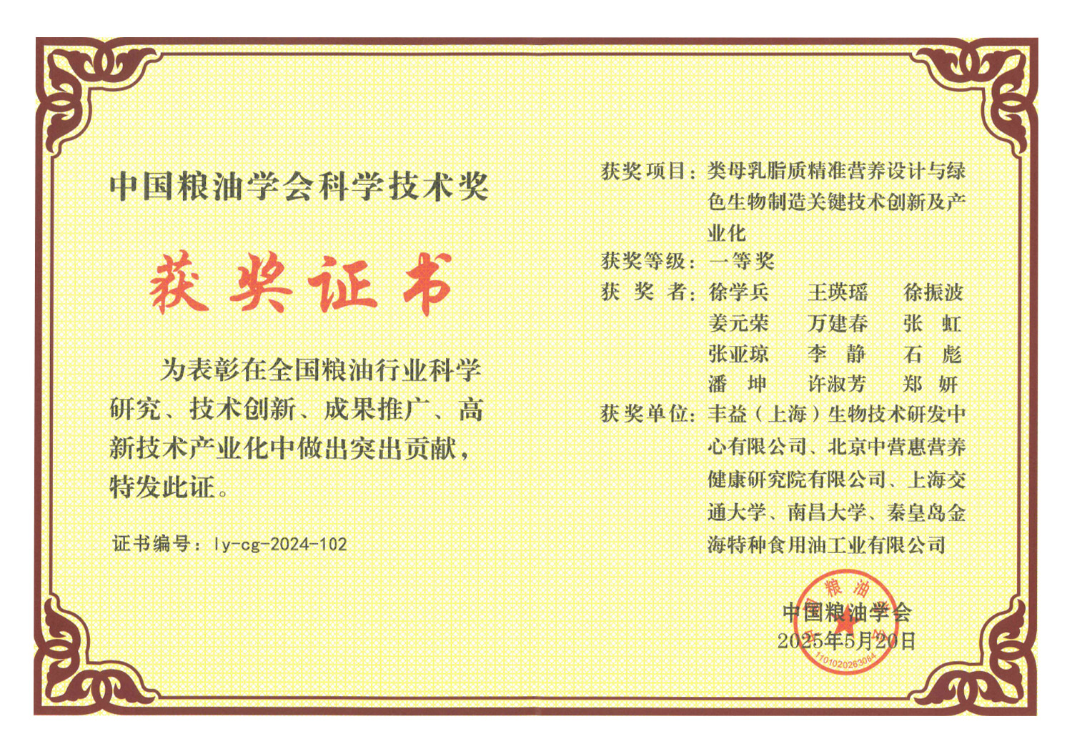 bevictorΰ�¹���-Τ�¹ٷ���վ