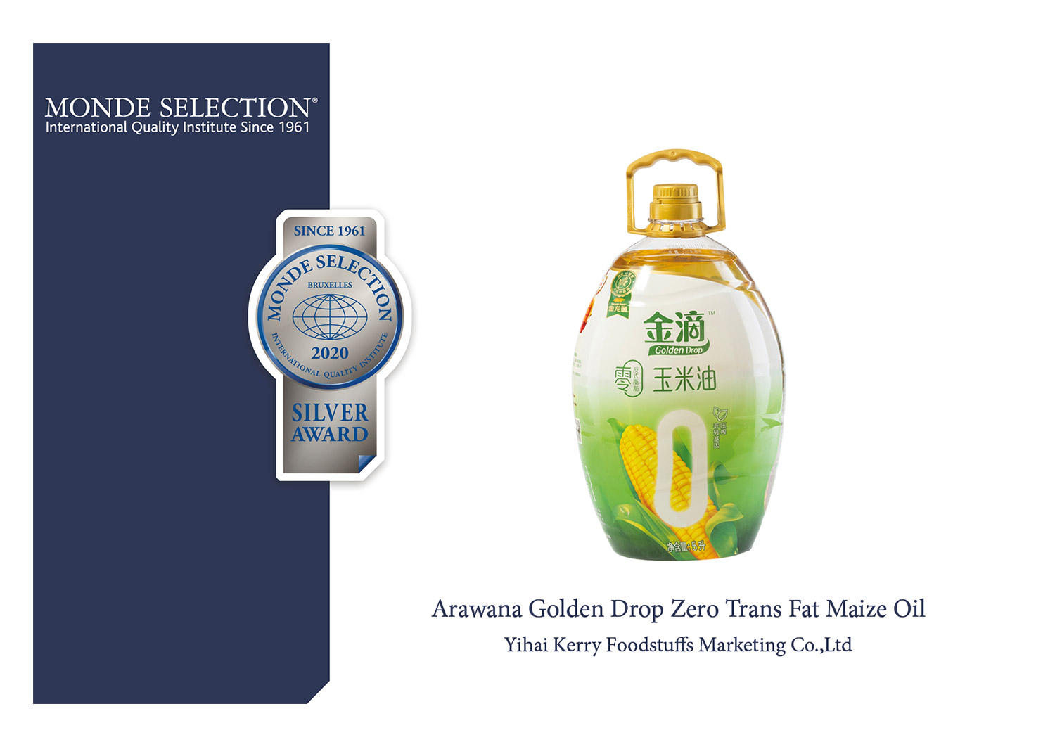 bevictorΰ�¹���-Τ�¹ٷ���վ