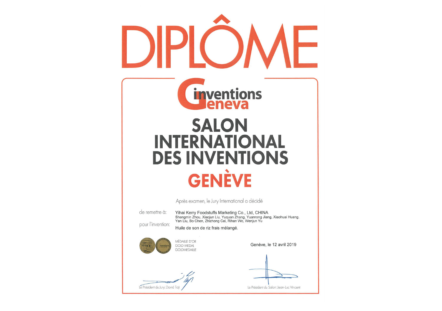 bevictorΰ�¹���-Τ�¹ٷ���վ