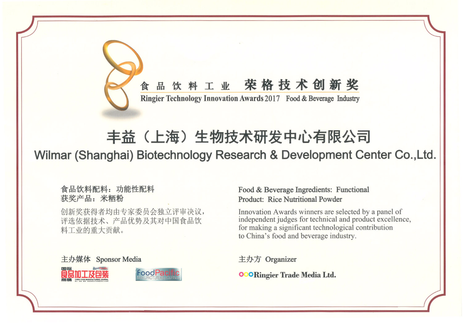 bevictorΰ�¹���-Τ�¹ٷ���վ