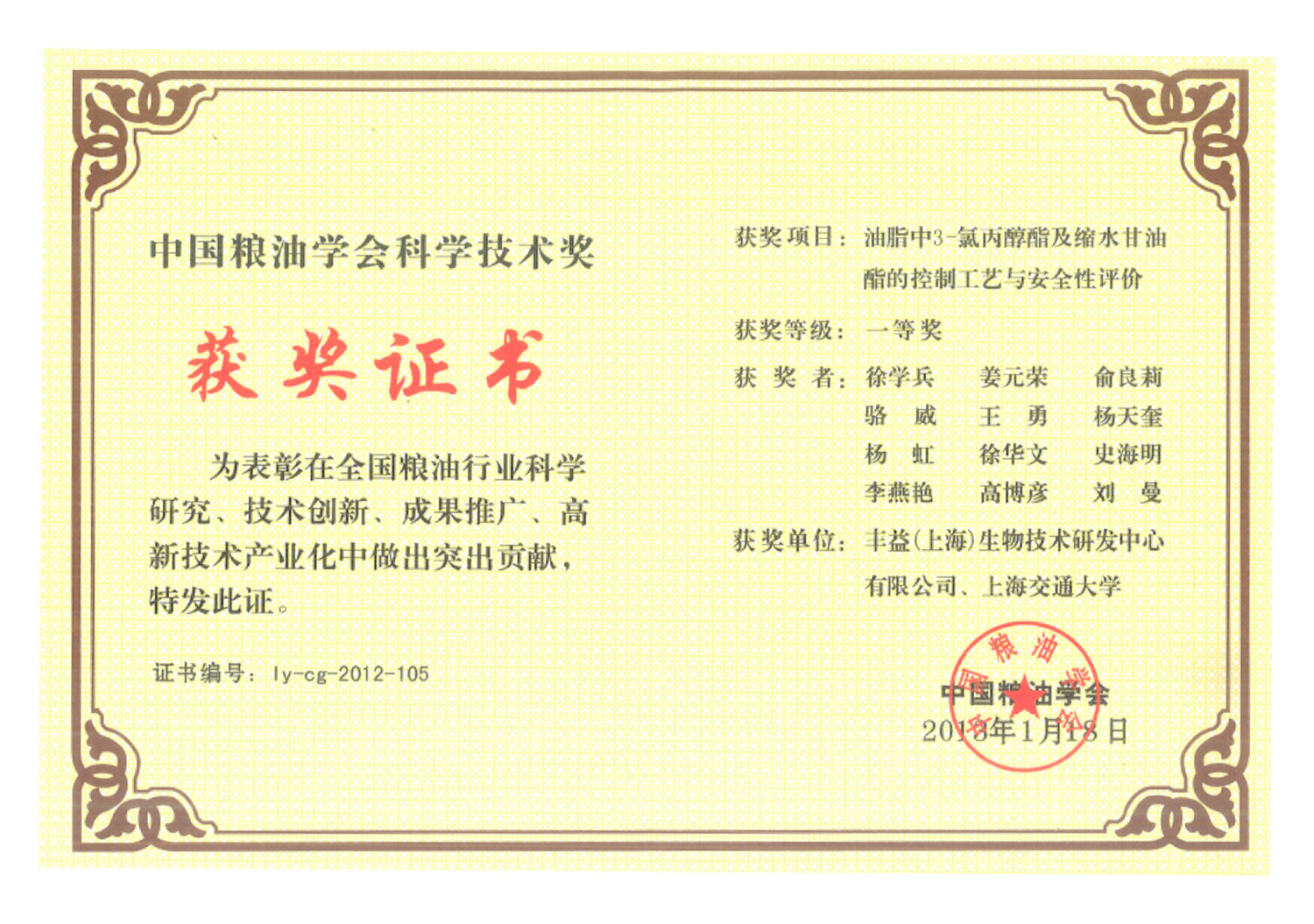 bevictorΰ�¹���-Τ�¹ٷ���վ