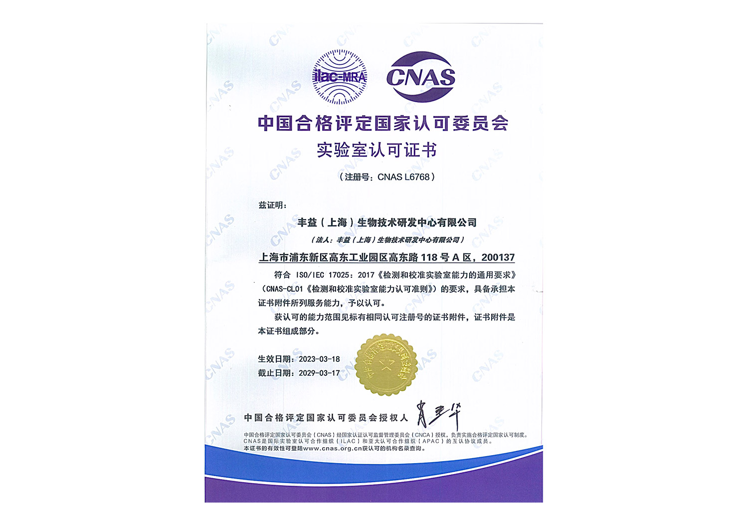 bevictorΰ�¹���-Τ�¹ٷ���վ