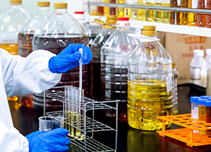 bevictorΰ�¹���-Τ�¹ٷ���վ