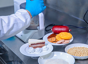 bevictorΰ�¹���-Τ�¹ٷ���վ