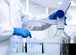 bevictorΰ�¹���-Τ�¹ٷ���վ