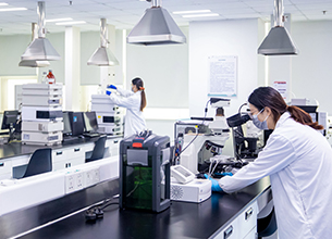 bevictorΰ�¹���-Τ�¹ٷ���վ