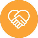 bevictorΰ�¹���-Τ�¹ٷ���վ